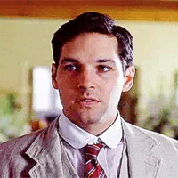Nick Carraway