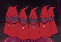 Cult