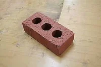 A Brick