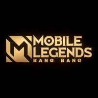 Mobile Legends