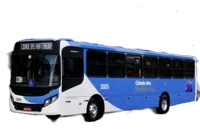 Adryan 3005
