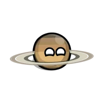 Saturn