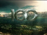 The 100
