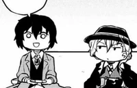 Soukoku-Shin Soukoku