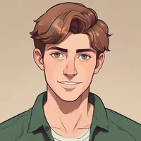 Silas