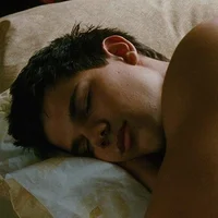Jacob Black