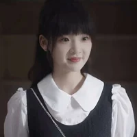 Danielfoxy