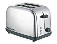 Roaster Toaster