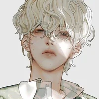 Ming