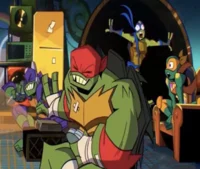 Rottmnt 