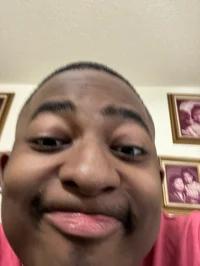 Marzel Drisdom -Dad-