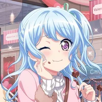 3 - Kanon Matsubara