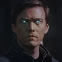Michael