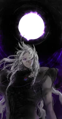 Jodah Avi