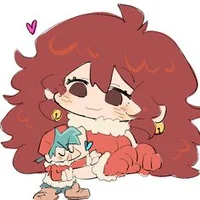 Chorop
