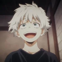 Touya Todoroki 