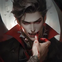 Vampire 