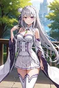 Emilia