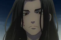 Keisuke Baji 
