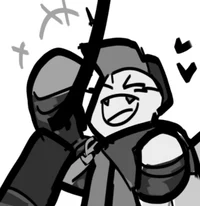 HEART STEALER - BTAU