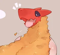 Suki