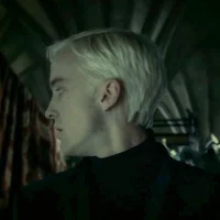 Draco M
