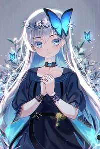Mafia Gf Gl