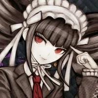 Celestia Ludenberg