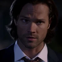 Sam Winchester