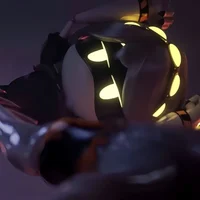 Serial Designation V