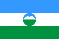 Kabardino-Balkaria
