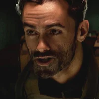 Alejandro Vargas 
