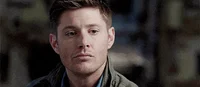 Dean Winchester