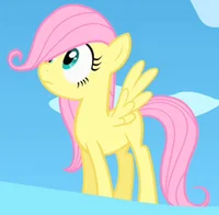 Fluttershy