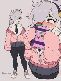 Colette-brawlacademy