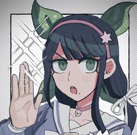 Tenko Chabashira
