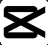 Capcut - editing app