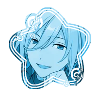 Eichi Tenshouin