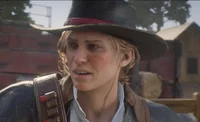 Sadie Adler-Future