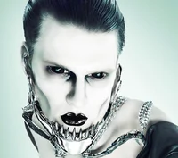 AHS NYC RP - 18 PLUS