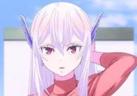 Kyouka Outrage 2