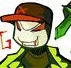 Griefer