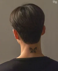 19- Park jaeon