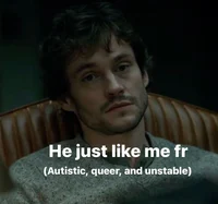 Will Graham