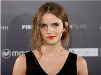 Emma Watson
