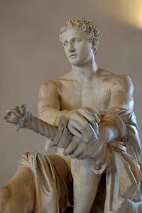 Ares