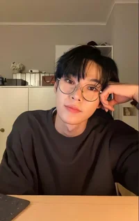 Kim Doyoung 