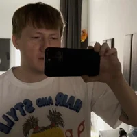 Данила Кашин