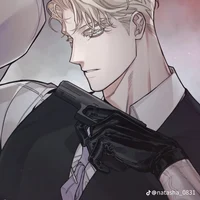 Caesar Alexandrovich