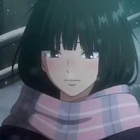 Daria
